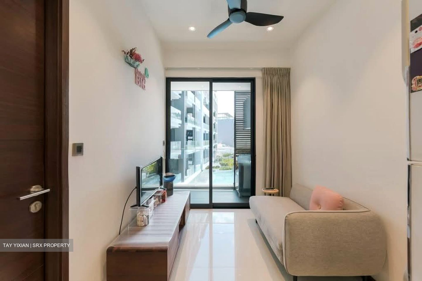 Guillemard Edge (D14), Apartment #543451881